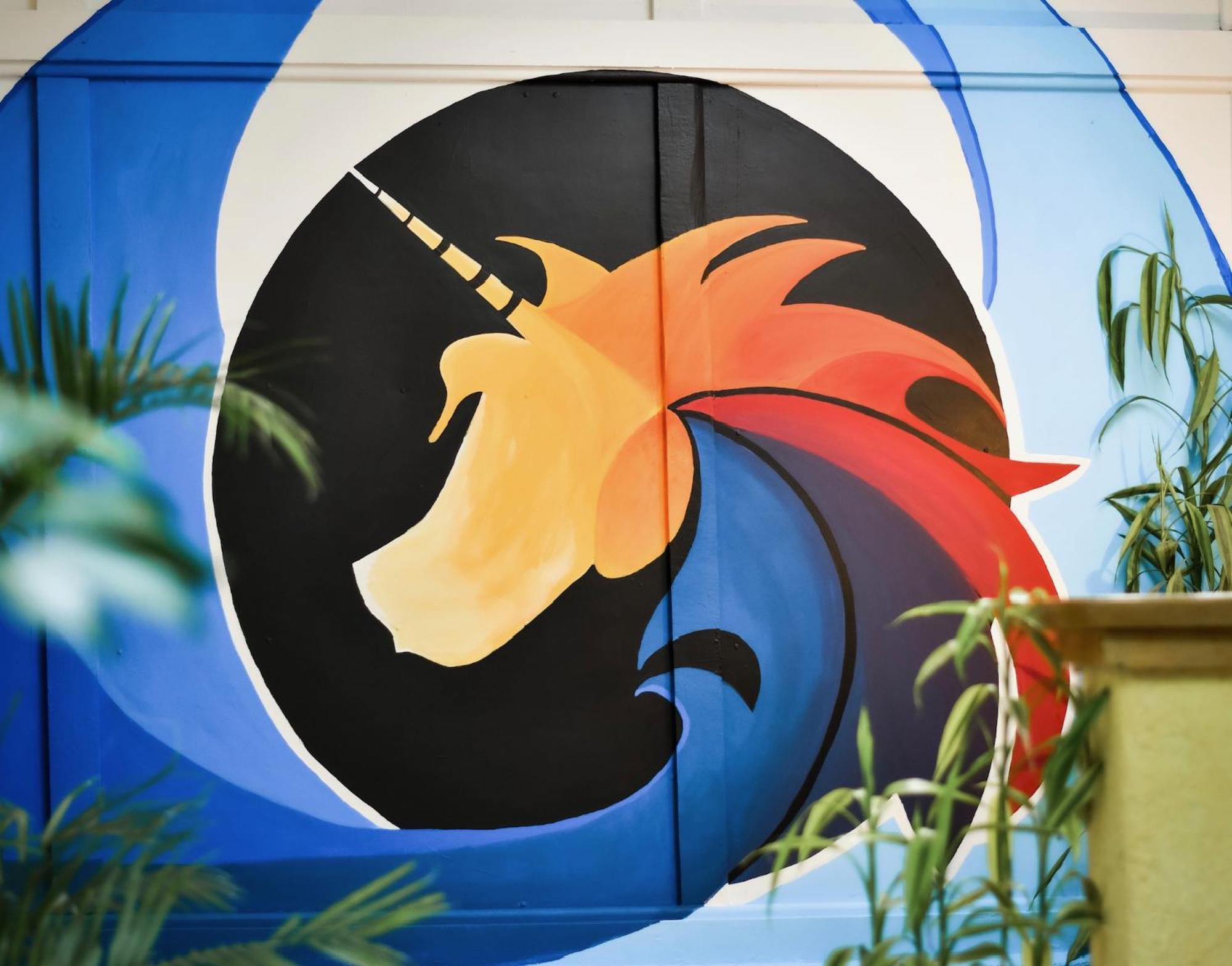 Unicorn Reborn - Peaceful Rentals ซาน มาร์กอส ลา ลากูนา ภายนอก รูปภาพ