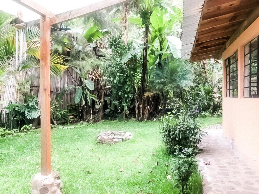 Unicorn Reborn - Peaceful Rentals ซาน มาร์กอส ลา ลากูนา ภายนอก รูปภาพ