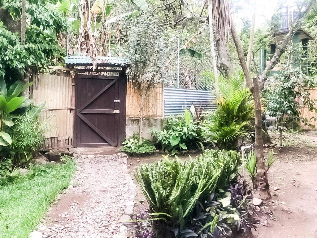 Unicorn Reborn - Peaceful Rentals ซาน มาร์กอส ลา ลากูนา ภายนอก รูปภาพ