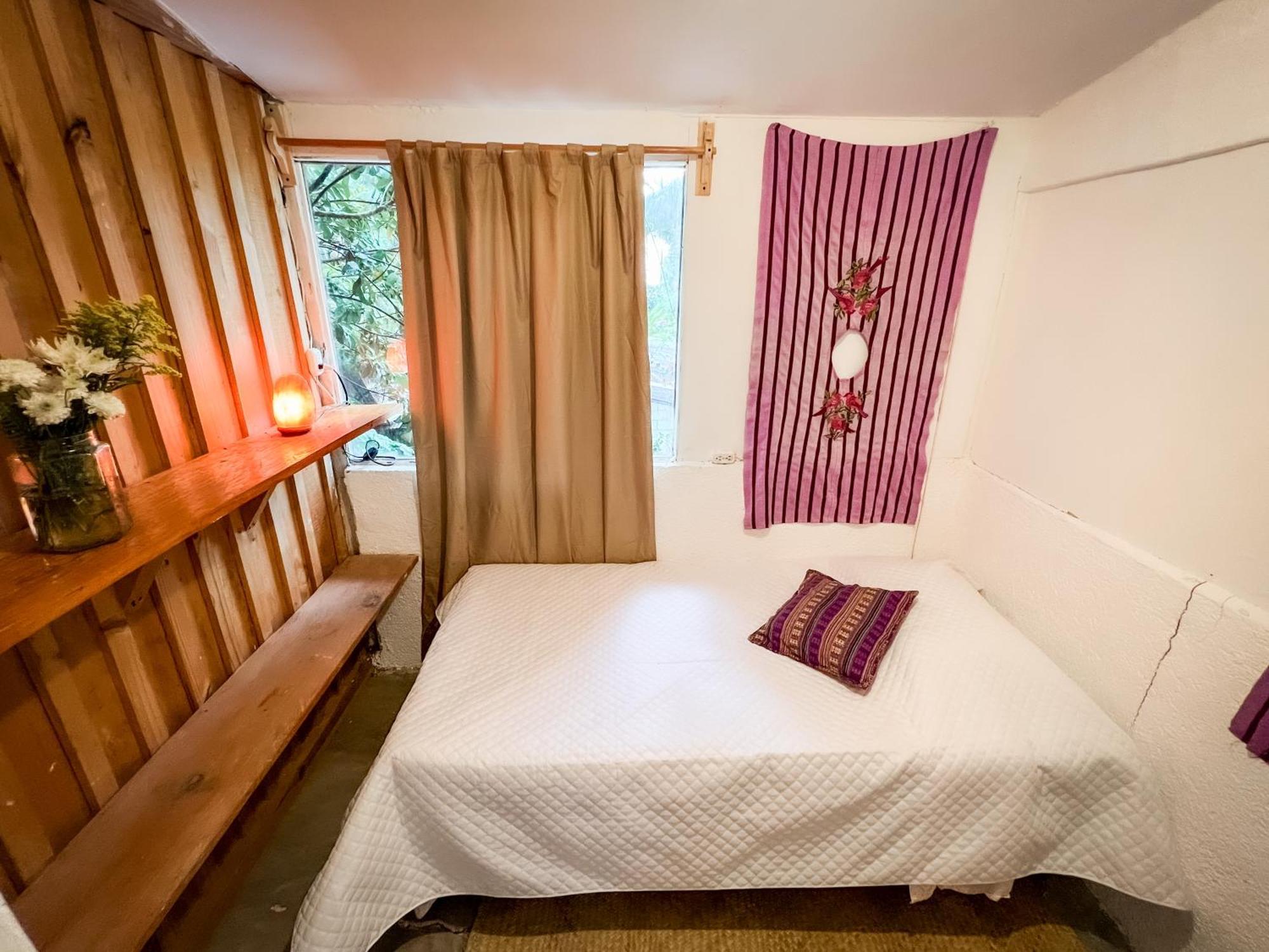 Unicorn Reborn - Peaceful Rentals ซาน มาร์กอส ลา ลากูนา ภายนอก รูปภาพ