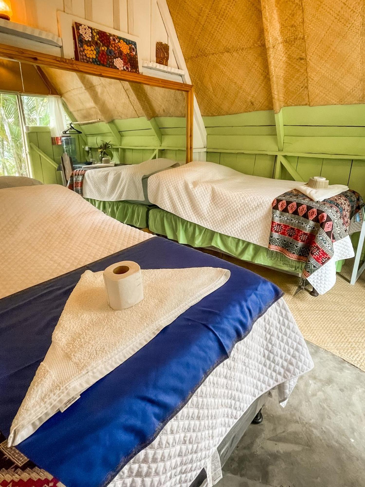 Unicorn Reborn - Peaceful Rentals ซาน มาร์กอส ลา ลากูนา ภายนอก รูปภาพ